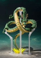 Bandai S.H. Figuarts Dragon Ball Shenron Actionfigur