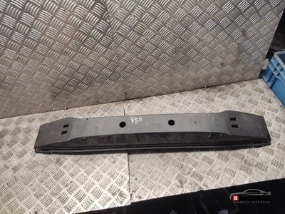 VOLVO V50 MW Bumper Support Bracket 30655877 2.00 Diesel 2006 26554036