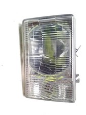 Feu avant (phare) Isuzu TROOPER