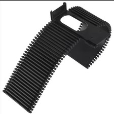 For Vw Beetle 2005-2010 Automatic Gear Shift Slider Dust Cover Accessories For Vw Beetle 2005-2010 Automatic Gear Shift Slider Dust Cover Accessories