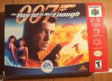 2011 Canada vs. the World Hockey 54