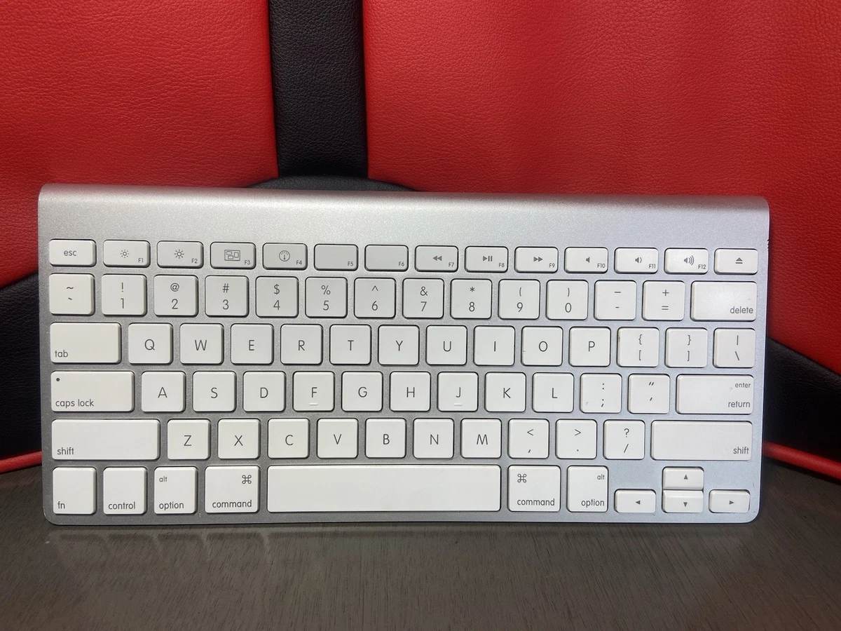 Mac Mini Keyboard for sale | eBay