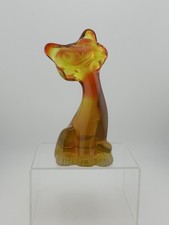  on The Hot Collector