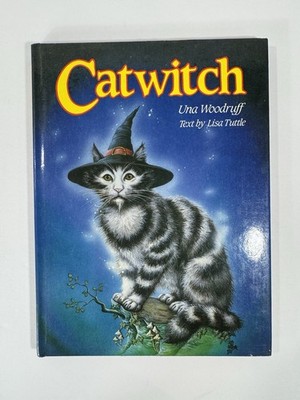 Catwitch