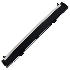 Beige Sunroof Sunshade Cover For VW Jetta Variant 2008-2009 Sport Wagen 2010-14