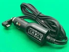 TOMTOM Micro USB Lifetime Free Live Traffic Receiver Vehicle Car Charger