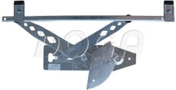 Fensterheber Vorne Links FüR Ford Volvo Focus II Stufenheck C-MAX Kuga I-image
