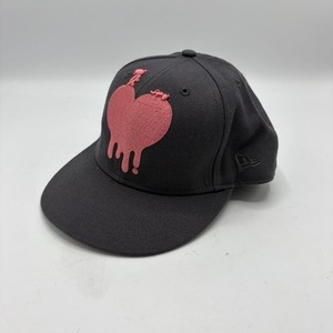 Kidrobot Hat | eBay