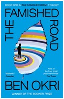 Ben Okri | The Famished Road | Taschenbuch | Englisch (2021) | The Famished Road