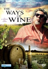 WAYS OF WINE