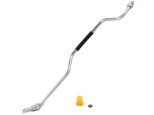 Power Steering Pressure Line Hose Assembly 67CJPQ42 for Sebring 1995 1996 1997