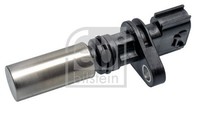 Febi Bilstein Impulsgeber, Kurbelwelle FüR Toyota