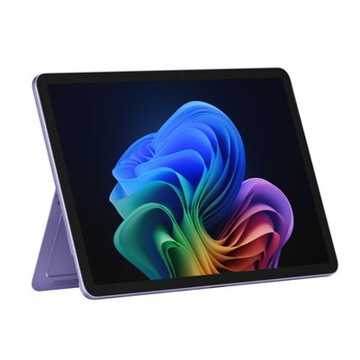 Microsoft Surface Pro Copilot+ PC 12'' Snapdragon  X Plus 16GB/512GB UFS Pixel...