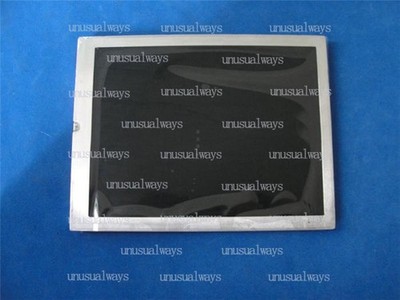 1PC 6.5'' 640×480 Resolution   NL6448BC20-30 LCD Screen Panel *p0