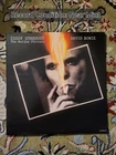 NEAR MINT David Bowie Ziggy Stardust the Motion Picture - RCA CPL2-4862 Vinyl LP