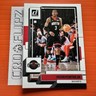 2023-24 Donruss Kevin Porter Jr. Houston Rockets #152
