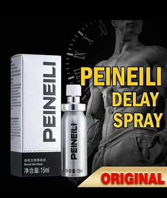#ad #ad Sex Delay Spray For Men. EXP: 7 2026. *FAST SHIPPING* $15.00
