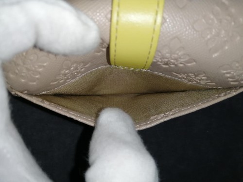 Image thumbnail 18