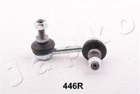 Koppelstange Stabilisator Japko 106446R FüR Fn Honda Civic 8 Hatchback Fk Fd Fa