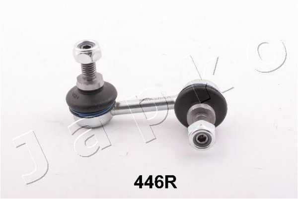 Koppelstange Stabilisator Japko 106446R FüR Fn Honda Civic 8 Hatchback Fk Fd Fa-image