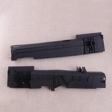 2stk K�hler Halterung St�tztr�ger Set passt f�r BMW F30 328i 335i F32 428i 435i