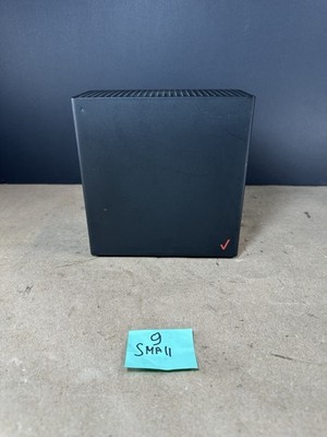 VERIZON FSNO21VA BUSINESS INTERNET GATEWAY ROUTER 5G 4G LTE Wi-Fi 