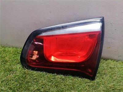 9803934280  Hintere rechte Leuchte Citroen c3 item23 10 attraction 10 ltr 50 kw