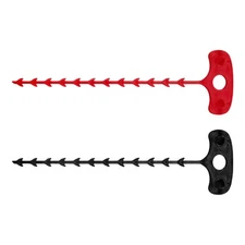 Drain Cleaner Tool Non-Slip Household Sewer Unclog Catcher Unclog