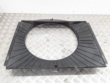 Kia Sorento I JC Motor Kompartament Teile 2.50 Diesel 103kw 2005 11529922