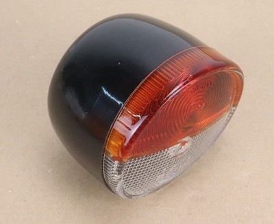 Hauptscheinwerfer + Leuchten Blinker für Deutz D15 D25 D30 D40 D50 D55 Hauptscheinwerfer + Leuchten Blinker für Deutz D15 D25 D30 D40 D50 D55
