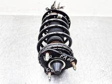 HONDA CIVIC MK10 SHOCK ABSORBER FRONT RIGHT DRIVER SIDE 1.6 DIESEL 2017