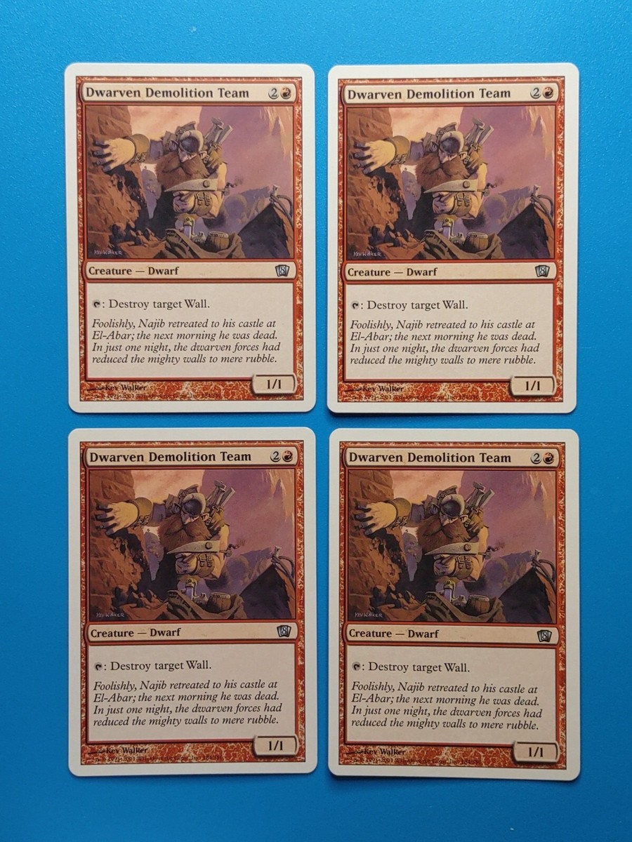 first edition pokemon cards sealed Pokemon Machamp 1st edition 8/102 never been open main image 1
