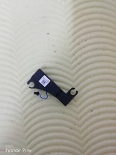 Acer Aspire N16C1 ES1-533 Speaker Audio