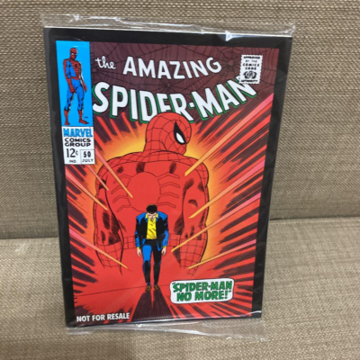 SPIDER-MAN 2 : Destiny BOX DVD Limited Edition Includes 3