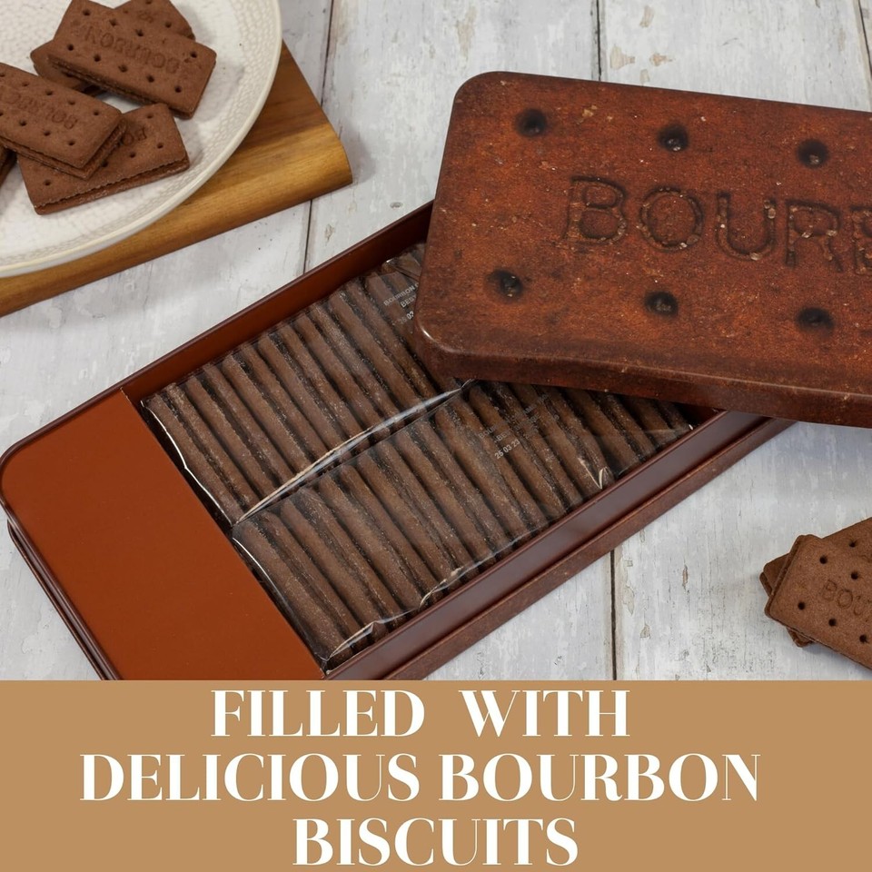 giant-bourbon-biscuits-gift-set-chocolate-biscuit-tin-christmas-gifts
