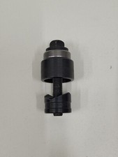 Greenlee Standard Round Knockout Punch 730 BB-1 1" 25.4mm