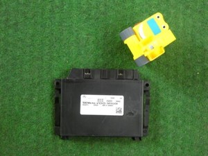 A0034464310 Getriebesteuergerät E-Klasse W212 Automatik 5-Gang Mercedes Original