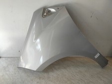 Kotfl&uuml;gel Vorne links  Mercedes  W169 A Klasse 1.5 B B100