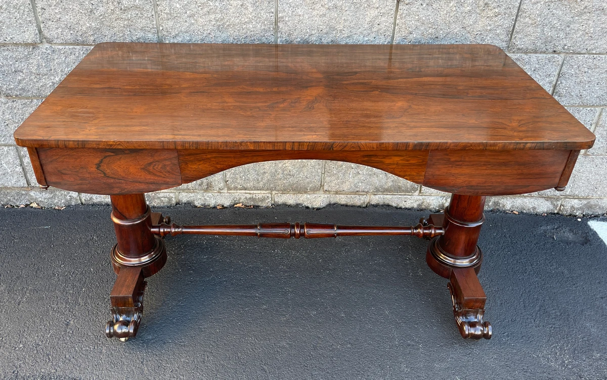 Ebay sale rosewood furniture