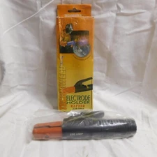 Techniweld Electrode Holder RAF250 250 amp