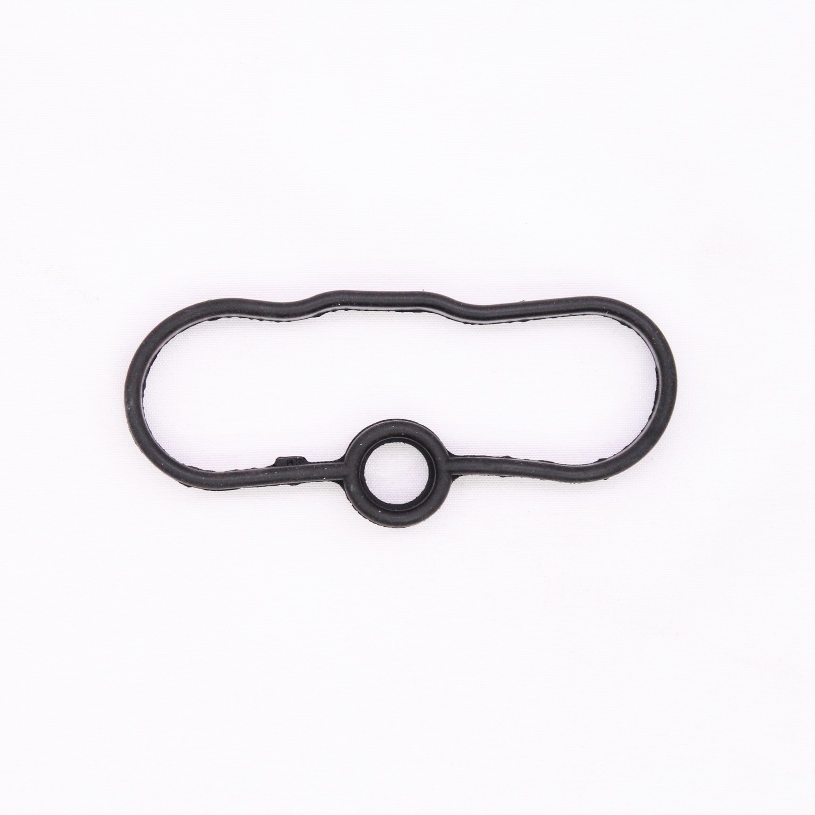 Spark Plug Tube Seal 68217569Aa Part Number 0050050388 For Alfa Romeo