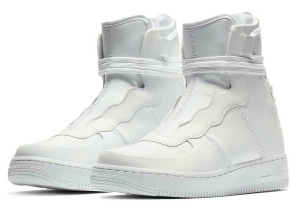 air force 1 rebel xx sherpa