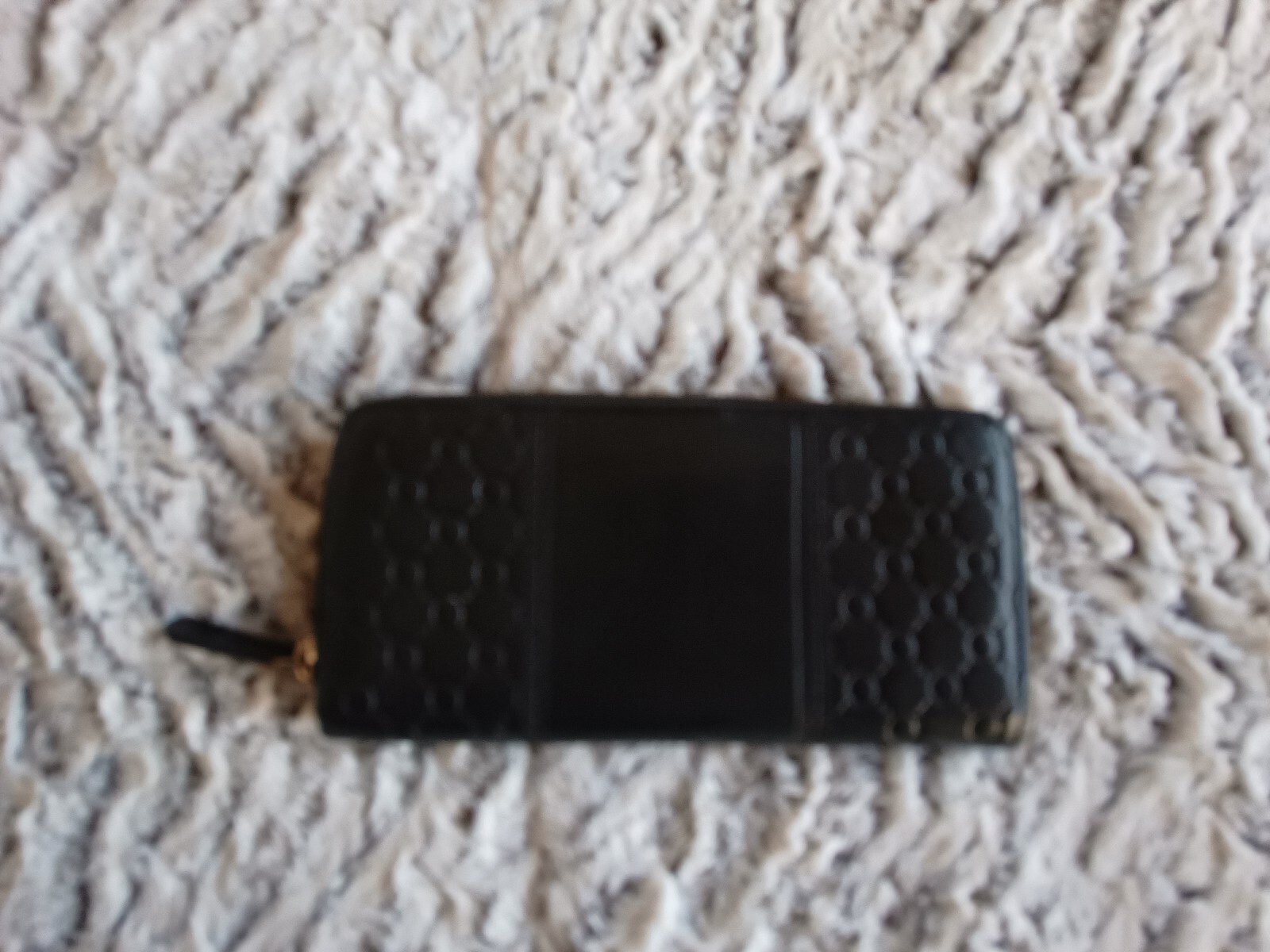 OROTON LADIES WALLET/PURSE eBay