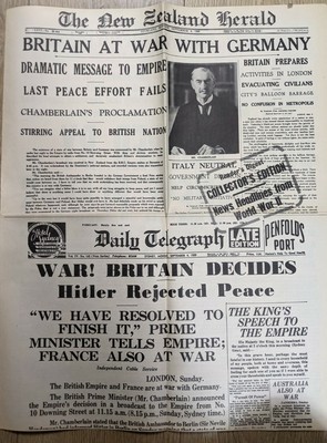 News Headlines Today Geo News 10am Today Weather Geo News Update