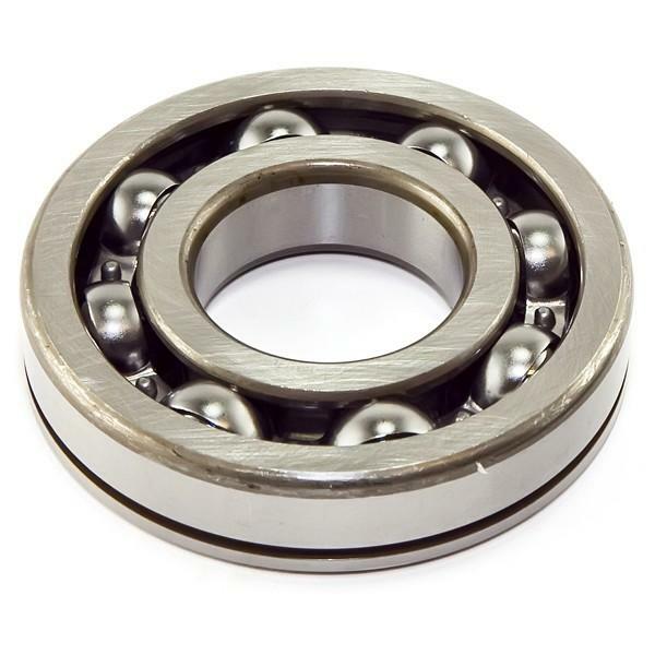 Roulement T14 haute résistance pour arbre de Jeep CJ 67-75