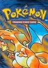 Pokemon TCG Pick Your Own “Cards” from Base Set Unlimited LP Cond. No Packs!!
