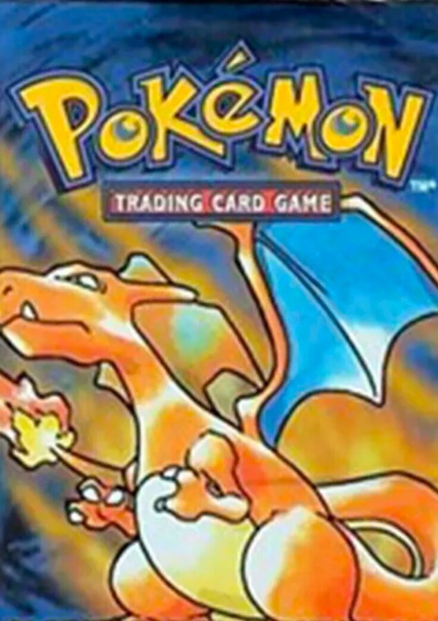 Pokemon TCG Pick Your Own “Cards” from Base Set Unlimited LP Cond. No Packs!!