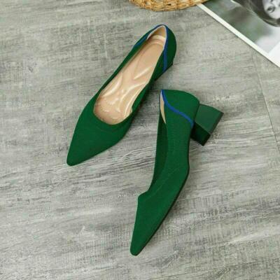 green dress leopard shoes Green Leopard Print High Neck Dress – Ro&Zo main image 1