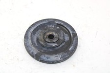 1990 Arctic Cat Prowler Oem Idler Wheel Assem...