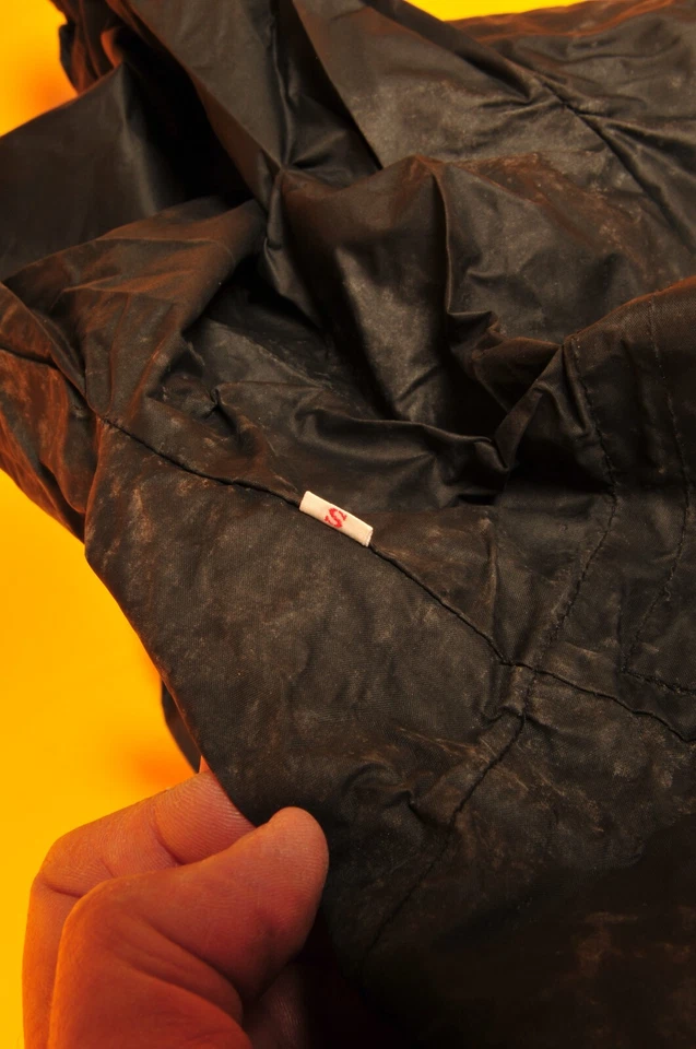 2 Photoflex Lite Dome 293 Softbox - Size Small - Parts No Struts or Speed Rings - Image 4 of 4